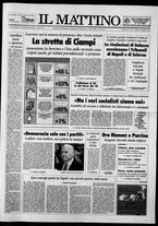 giornale/TO00014547/1993/n. 137 del 22 Maggio